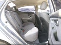 2016 Hyundai Elantra — photo 8 of 17 | VIN 5NPDH4AEXGH752846