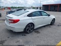 2021 Honda Accord — photo 4 of 16 | VIN 1HGCV1F48MA003616