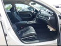 2021 Honda Accord — photo 5 of 16 | VIN 1HGCV1F48MA003616