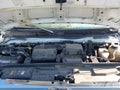 2022 Ford E-350 — photo 9 of 15 | VIN 1FDWE3FN2NDC19957