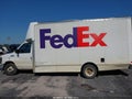 2022 Ford E-350 — photo 14 of 15 | VIN 1FDWE3FN2NDC19957