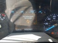 2022 Ford E-350 — photo 5 of 15 | VIN 1FDWE3FN2NDC19957