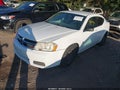 2014 Dodge Avenger — photo 2 of 13 | VIN 1C3CDZAB6EN126383