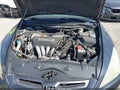 2003 Honda Accord — photo 10 of 16 | VIN 1HGCM566X3A135805