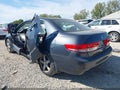 2003 Honda Accord — photo 3 of 16 | VIN 1HGCM566X3A135805