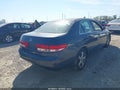 2003 Honda Accord — photo 4 of 16 | VIN 1HGCM566X3A135805