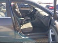 2003 Honda Accord — photo 5 of 16 | VIN 1HGCM566X3A135805