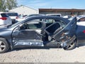 2003 Honda Accord — photo 6 of 16 | VIN 1HGCM566X3A135805