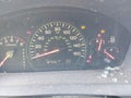 2003 Honda Accord — photo 7 of 16 | VIN 1HGCM566X3A135805