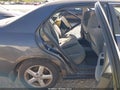 2003 Honda Accord — photo 8 of 16 | VIN 1HGCM566X3A135805