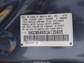 2003 Honda Accord — photo 9 of 16 | VIN 1HGCM566X3A135805