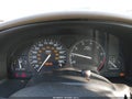 2002 Saturn S-Series — photo 7 of 16 | VIN 1G8ZK54742Z132807