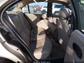 2002 Saturn S-Series — photo 8 of 16 | VIN 1G8ZK54742Z132807