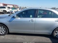 2007 Toyota Camry — photo 14 of 16 | VIN JTNBK46K973021727