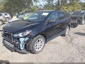 2019 Chevrolet Equinox — photo 2 of 17 | VIN 3GNAXHEV2KL242210
