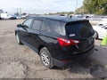 2019 Chevrolet Equinox — photo 3 of 17 | VIN 3GNAXHEV2KL242210