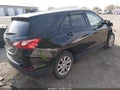 2019 Chevrolet Equinox — photo 4 of 17 | VIN 3GNAXHEV2KL242210