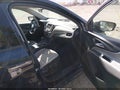 2019 Chevrolet Equinox — photo 5 of 17 | VIN 3GNAXHEV2KL242210