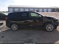 2019 Chevrolet Equinox — photo 14 of 17 | VIN 3GNAXHEV2KL242210
