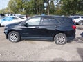 2019 Chevrolet Equinox — photo 15 of 17 | VIN 3GNAXHEV2KL242210