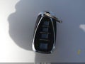 2019 Chevrolet Equinox — photo 11 of 17 | VIN 3GNAXHEV2KL242210