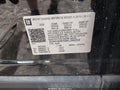 2019 Chevrolet Equinox — photo 9 of 17 | VIN 3GNAXHEV2KL242210