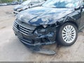 2017 Volkswagen Passat — photo 6 of 16 | VIN 1VWBT7A33HC029162