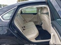 2017 Volkswagen Passat — photo 8 of 16 | VIN 1VWBT7A33HC029162