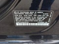 2017 Volkswagen Passat — photo 9 of 16 | VIN 1VWBT7A33HC029162