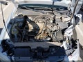 2001 Chevrolet Malibu — photo 10 of 11 | VIN 1G1ND52J416149581