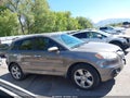 2007 Acura RDX — photo 14 of 17 | VIN 5J8TB18597A800699