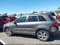 2007 Acura RDX — photo 15 of 17 | VIN 5J8TB18597A800699