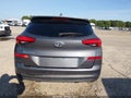 2019 Hyundai Tucson — photo 16 of 16 | VIN KM8J23A41KU986647