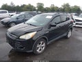 2014 Ford Escape — photo 2 of 16 | VIN 1FMCU9GX2EUA46949