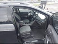 2014 Ford Escape — photo 5 of 16 | VIN 1FMCU9GX2EUA46949