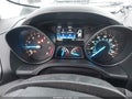 2014 Ford Escape — photo 7 of 16 | VIN 1FMCU9GX2EUA46949