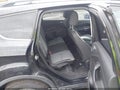 2014 Ford Escape — photo 8 of 16 | VIN 1FMCU9GX2EUA46949