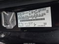 2014 Ford Escape — photo 9 of 16 | VIN 1FMCU9GX2EUA46949