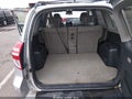2010 Toyota RAV4 — photo 17 of 17 | VIN JTMBF4DV3AD034500