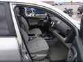 2010 Toyota RAV4 — photo 5 of 17 | VIN JTMBF4DV3AD034500