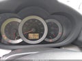 2010 Toyota RAV4 — photo 7 of 17 | VIN JTMBF4DV3AD034500