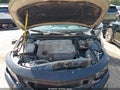2014 Chevrolet Impala — photo 10 of 18 | VIN 2G1155S37E9161171