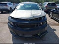 2014 Chevrolet Impala — photo 6 of 18 | VIN 2G1155S37E9161171
