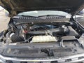 2021 Ford Expedition — photo 8 of 15 | VIN 1FMJK1JT1MEA88087
