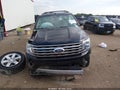 2021 Ford Expedition — photo 11 of 15 | VIN 1FMJK1JT1MEA88087
