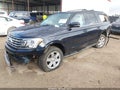 2021 Ford Expedition — photo 2 of 15 | VIN 1FMJK1JT1MEA88087