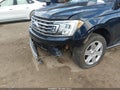 2021 Ford Expedition — photo 5 of 15 | VIN 1FMJK1JT1MEA88087