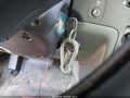 1992 Honda Accord — photo 11 of 16 | VIN 1HGCB9851NA005223