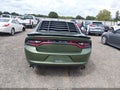 2019 Dodge Charger — photo 16 of 16 | VIN 2C3CDXBG6KH604675