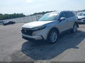 2024 Honda CR-V — photo 2 of 16 | VIN 2HKRS4H73RH416974
